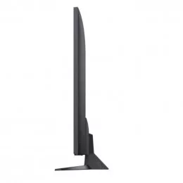 Телевизор 55” LG 55NANO81A3A                                                                                                                                                                                                                              