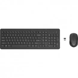 Беспроводной комплект HP Pavilion 330 (2V9E6AA)                                                                                                                                                                                                           