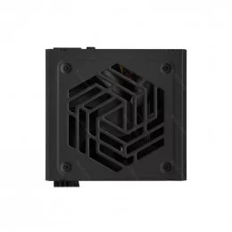 Блок питания FSP VITA BD 750W                                                                                                                                                                                                                             