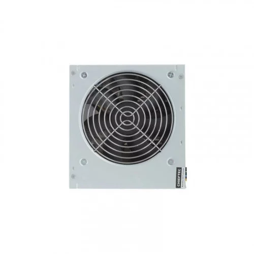 Блок питания Chieftec iARENA 350W (GPB-350S) 