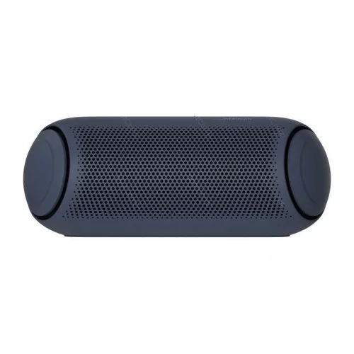 Портативная колонка LG XBOOM Go PL5 Black 