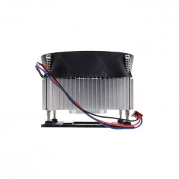 Кулер для процессора DEEPCOOL THETA20 DP-ICAS-T20                                                                                                                                                                                                         