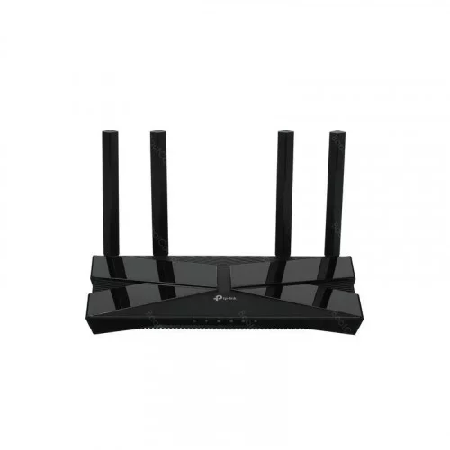 Маршрутизатор TP-LINK ARCHER AX53 AX3000 