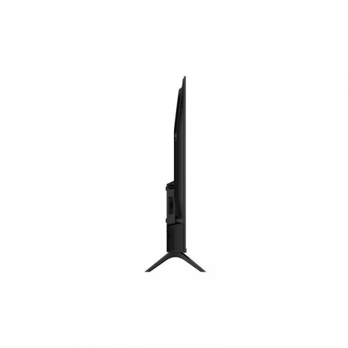 Телевизор TCL 40S5K 