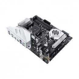 Материнская плата ASUS PRIME X570-PRO                                                                                                                                                                                                                     