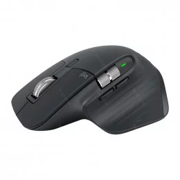Беспроводная мышь Logitech MX Master 3 Graphite                                                                                                                                                                                                           