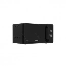 Микроволновая печь Samsung MS23K3614AK                                                                                                                                                                                                                    
