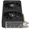 Видеокарта Palit GeForce RTX 5060 Ti Dual (NE7506T019P1-GB2062D) 