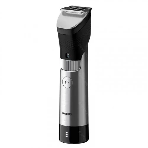 Триммер Philips BT 9810/15 