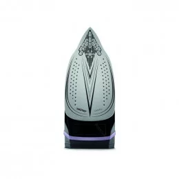 Утюг Zelmer ZIR2600                                                                                                                                                                                                                                       