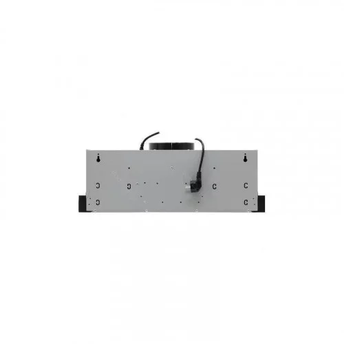 Вытяжка телескопическая KRONA KAMILLA T SENSOR 600 Inox 