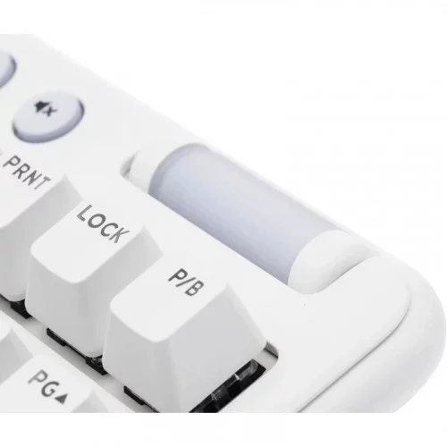 Клавиатура Logitech G715 TKL (920-010464) 