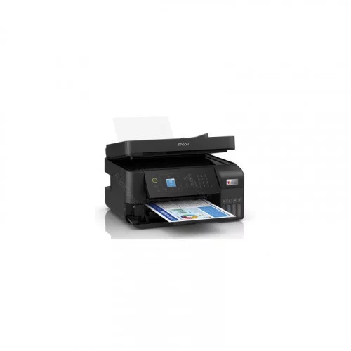 МФУ EPSON L5590 