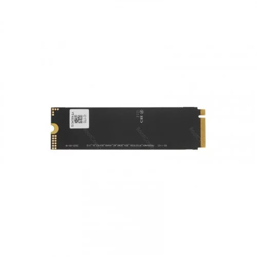 Жесткий диск SSD M.2 1TB Netac NV2000 NT01NV2000-1T0-E4X 