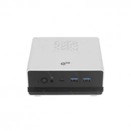 Мини ПК Acer Gadget E10 ERBox1 (1747235)                                                                                                                                                                                                                  