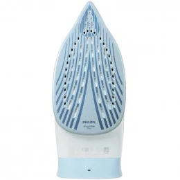 Утюг Philips DST5030/20                                                                                                                                                                                                                                   