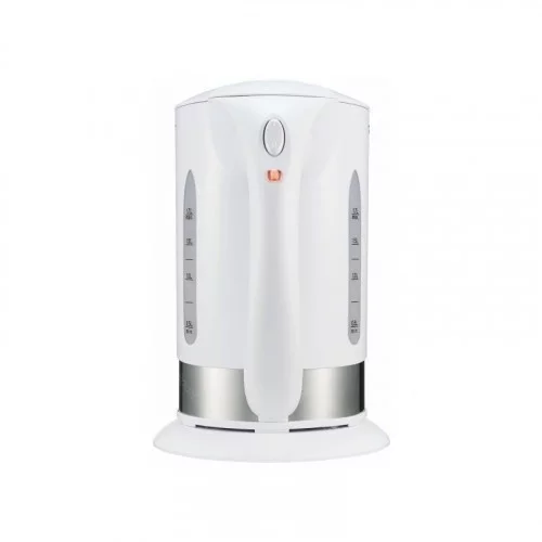Электрический чайник Zelmer ZCK7630W 