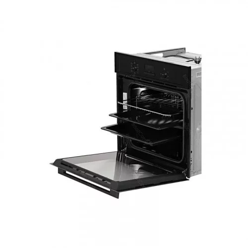 Духовой шкаф Electrolux EOF3H50BK 
