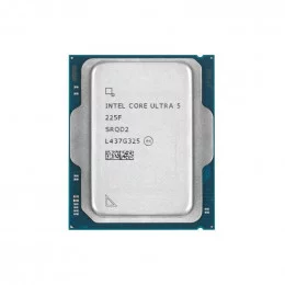 Процессор Intel Core Ultra 5 225F AT8076806416 OEM                                                                                                                                                                                                        