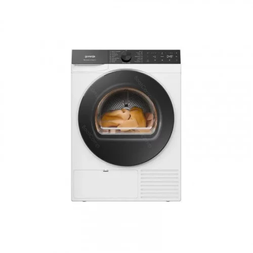 Сушильная машина GORENJE DG69D 