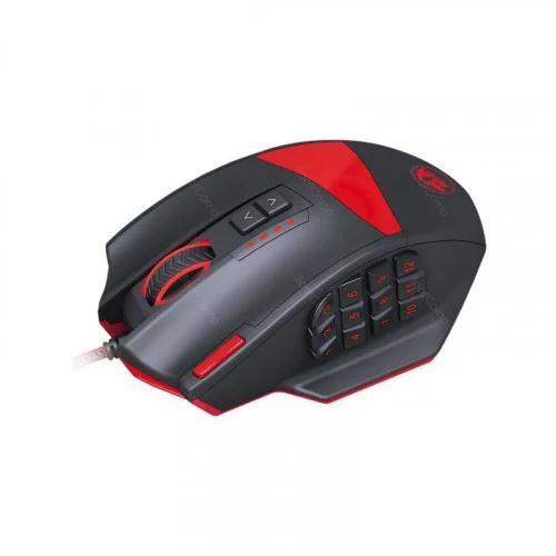 Мышь REDRAGON Foxbat 