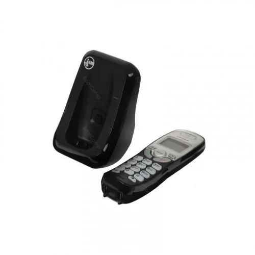 Телефон teXet TX-D6905А (черный) 