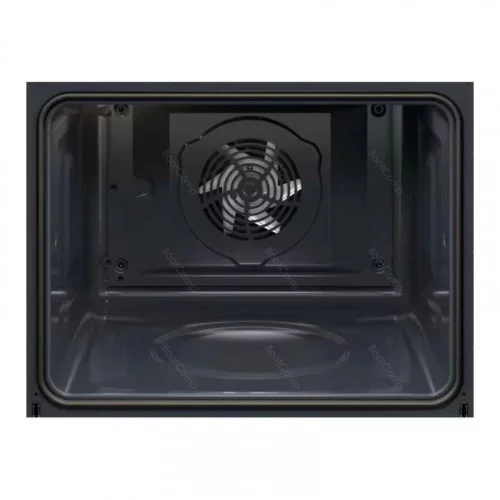 Духовой шкаф Electrolux LOD8P39Z 