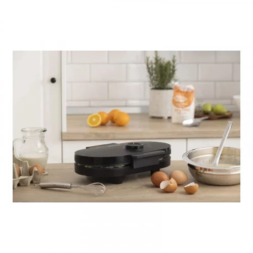 Вафельница Gorenje WM1200B 