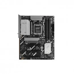 Материнская плата ASUS PRIME B850-PLUS WIFI                                                                                                                                                                                                               
