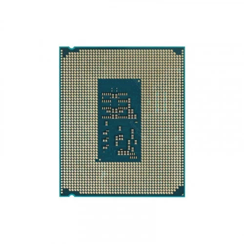 Процессор Intel Core Ultra 5 230F OEM 