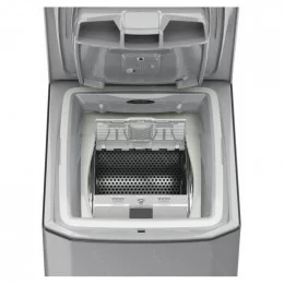 Стиральная машина HAIER RTXSG 584TMHR-07                                                                                                                                                                                                                  