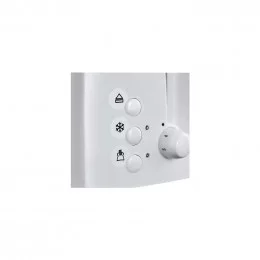Тостер RUSSELL HOBBS 21640-56                                                                                                                                                                                                                             