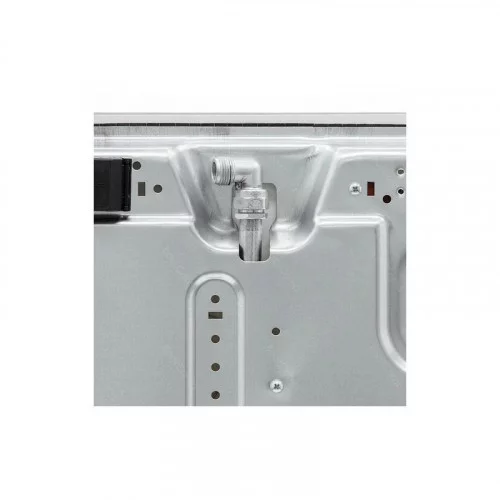 Поверхность газовая KRONA CORNIOLA 60 WH 