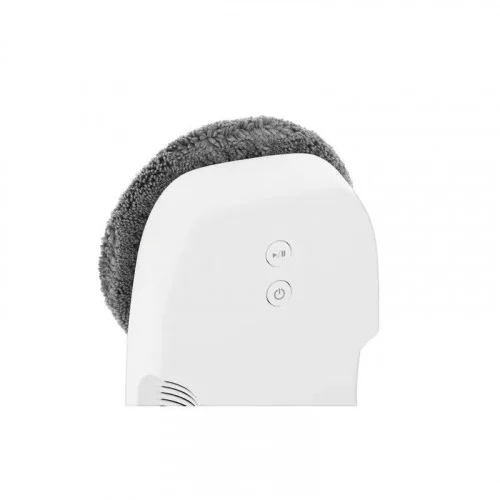 Робот для мойки окон Xiaomi HUTT DDC55 белый 