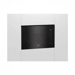 Микроволновая печь встраиваемая BEKO BMGB 20212B                                                                                                                                                                                                          