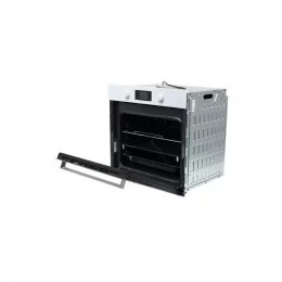 Духовой шкаф электрический Hotpoint-Ariston FA3 841 H WH HA                                                                                                                                                                                               