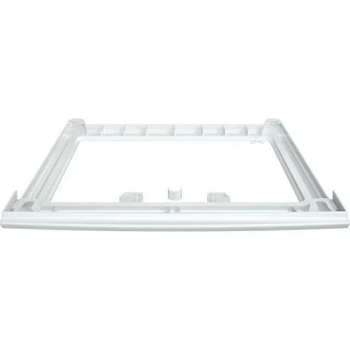 Соединительный элемент Bosch WTZ27410 