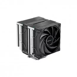 Кулер для процессора Deepcool AK620                                                                                                                                                                                                                       