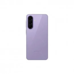 Смартфон Samsung Galaxy A57 5G 8/256 ГБ (SM-A576BZVFCAU) фиолетовый                                                                                                                                                                                       