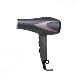 Фен Blackton BT HD2240B                                                                                                                                                                                                                                   