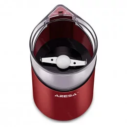 Кофемолка ARESA AR-3606                                                                                                                                                                                                                                   