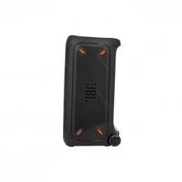 Портативная акустическая система JBL PARTYBOX 310 BLACK                                                                                                                                                                                                   