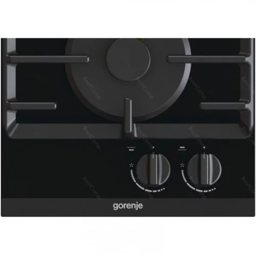 Варочная поверхность газовая GORENJE GC 321B 