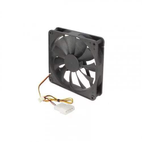 Вентилятор для корпуса Glacialtech GT ICE 14 140x140 CF-14250HD0AC0001 