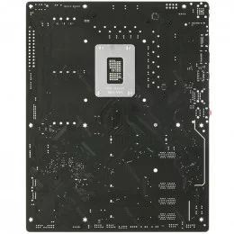 Материнская плата GIGABYTE B760 DS3H GEN5                                                                                                                                                                                                                 