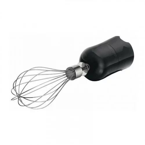 Блендер Philips HR2633/90 