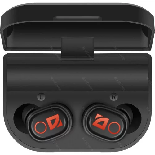 Беспроводная гарнитура Defender Twins 639 