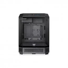 Корпус Thermaltake The Tower 600 (CA-1Z1-00M1WN-00)                                                                                                                                                                                                       