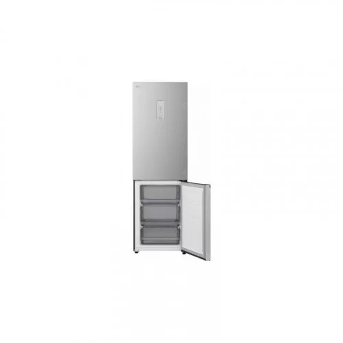 Холодильник LG GBBSJ11EPY 