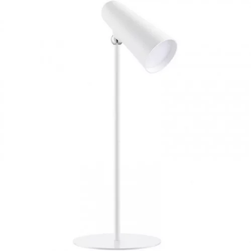 Настольная беспроводная лампа Xiaomi Flexible Rechargeable Lamp (BHR8959GL) 